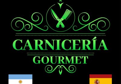 CARNICERIA-GOURMET-CARNICERIA-GOURMET