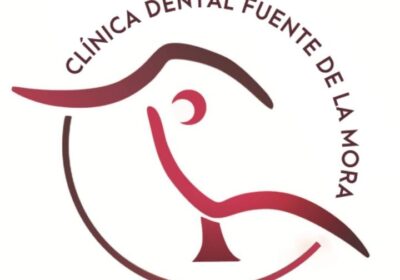 IMG-20201111-WA0012-Clinica-Dental-Fuente-De-La-Mora