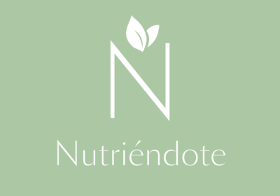 logo-NUTRIENDOTE-for-IG-reel-nutriendote-es