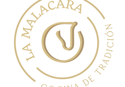 La-malacara-logo_redondo-1-Agostina-Galay
