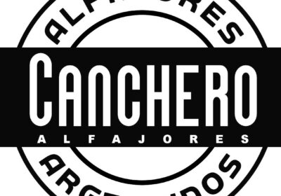 SAVE_20230314_203218-Canchero